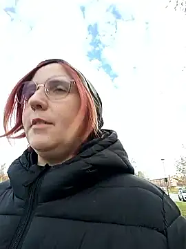 Marie1992PL online show from November 2025 08:08:02 AM