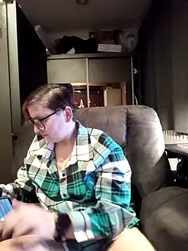 Marie1992PL online show from January 2025 04:17:01 PM