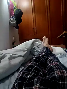 AAngel20 online show from December 2024 04:31:01 PM