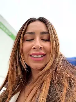 vixen allure online show from March 2026 12:13:02 PM