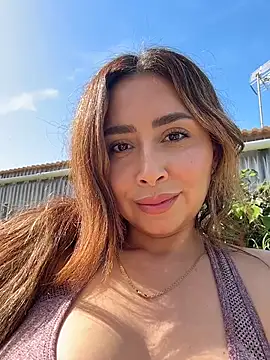 vixen allure online show from February 2026 12:38:01 PM