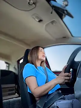 vixen allure online show from March 2026 11:26:02 AM