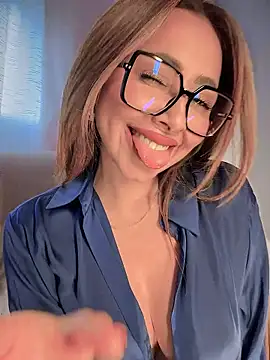 vixen allure online show from January 2026 11:48:01 AM