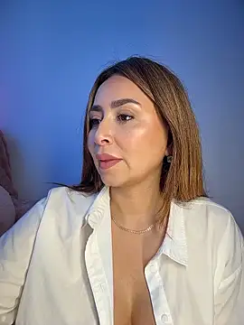 vixen allure online show from February 2026 12:27:01 PM