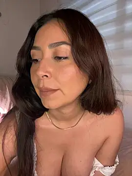 vixen allure online show from February 2025 02:16:02 AM
