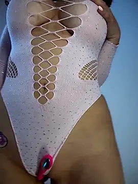 vixen allure online show from April 2026 11:01:01 AM