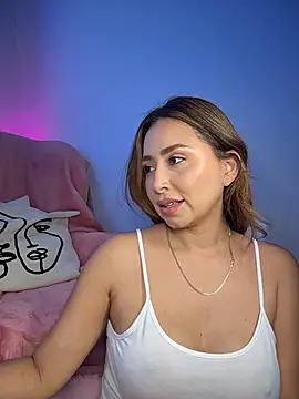 vixen allure online show from February 2026 11:28:01 AM