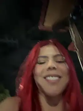 Gisell Daniela1 online show from January 2026 12:27:01 AM