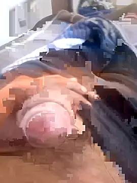 Snapshot of Luis2Luis chatting on May 2026 11:20:01 AM Luis2Luis online show from May 2026 11:20:01 AM