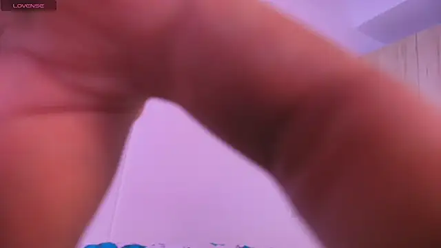 irantzu hank online show from April 2026 07:26:01 PM