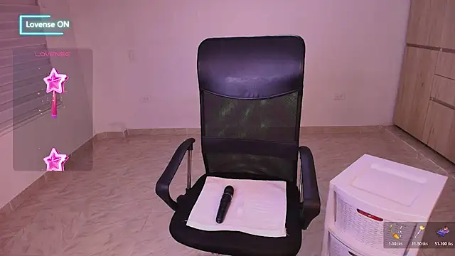Snapshot of irantzu_hank chatting on June 2026 02:00:02 AM irantzu hank online show from June 2026 02:00:02 AM