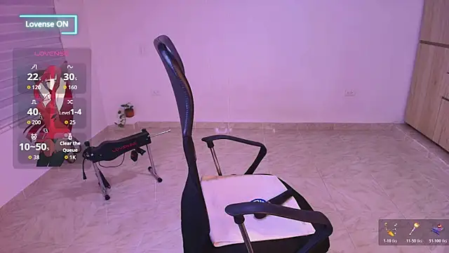 Snapshot of irantzu_hank chatting on June 2026 12:23:01 AM irantzu hank online show from June 2026 12:23:01 AM