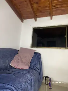 AndresSmith   online show from April 2026 08:27:01 AM