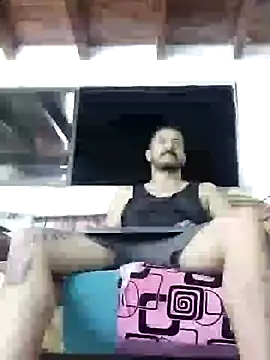 AndresSmith   online show from February 2025 01:08:02 AM