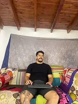 AndresSmith   online show from June 2026 05:40:01 PM