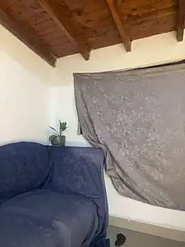 AndresSmith   online show from March 2026 08:36:02 AM