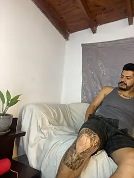 AndresSmith   online show from May 2026 02:26:01 AM
