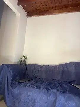 AndresSmith   online show from February 2026 08:27:02 AM