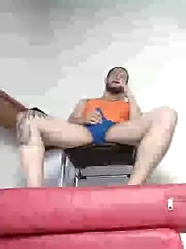 AndresSmith   online show from December 2024 10:55:02 AM