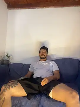 AndresSmith   online show from February 2026 06:07:02 PM