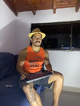 AndresSmith   online show from March 2026 08:21:02 AM