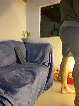 AndresSmith   online show from March 2026 08:18:02 AM