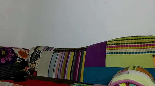 AndresSmith   online show from March 2025 09:03:02 AM