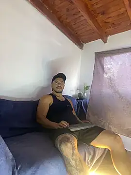 AndresSmith   online show from March 2026 08:54:02 PM