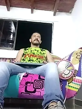 AndresSmith   online show from March 2025 02:26:01 AM