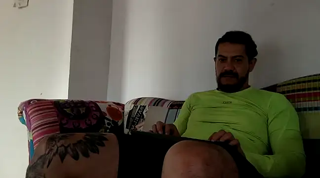 AndresSmith   online show from March 2025 03:52:01 PM