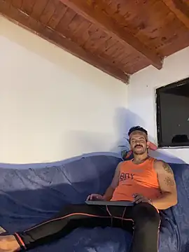 AndresSmith   online show from February 2026 09:09:02 AM