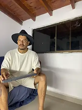 AndresSmith   online show from March 2026 08:23:01 AM