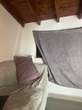 AndresSmith   online show from April 2026 07:56:02 AM