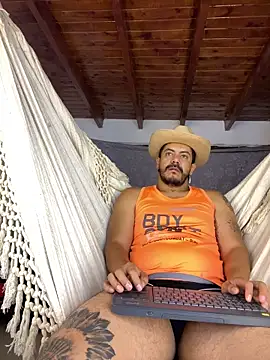 AndresSmith   online show from May 2026 02:07:01 AM