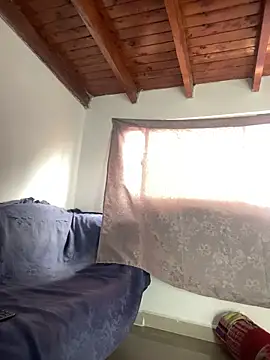 AndresSmith   online show from April 2026 06:58:01 PM