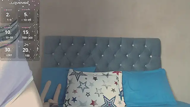 Snapshot of pinkvalentina chatting on January 2025 01:56:01 PM pinkvalentina online show from January 2025 01:56:01 PM