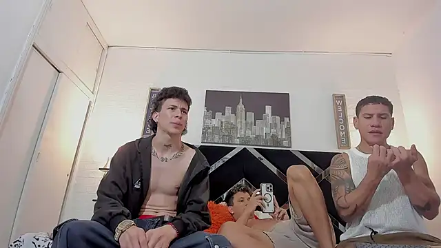 Snapshot of nakedfoam1 chatting on October 2025 05:49:01 AM nakedfoam1 online show from October 2025 05:49:01 AM
