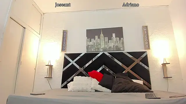 Snapshot of nakedfoam1 chatting on September 2025 04:08:01 AM nakedfoam1 online show from September 2025 04:08:01 AM