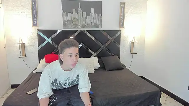 Snapshot of nakedfoam1 chatting on September 2025 03:12:02 AM nakedfoam1 online show from September 2025 03:12:02 AM