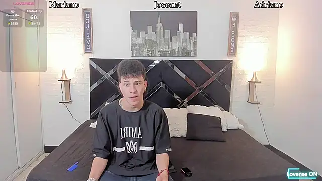 Snapshot of nakedfoam1 chatting on September 2025 03:11:01 AM nakedfoam1 online show from September 2025 03:11:01 AM