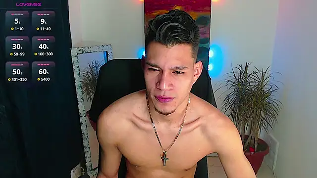 Snapshot of dirtyboy_23 chatting on October 2025 06:12:02 AM dirtyboy 23 online show from October 2025 06:12:02 AM