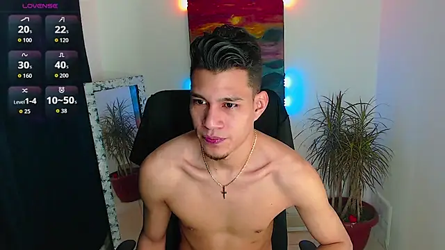 Snapshot of dirtyboy_23 chatting on November 2025 06:49:02 AM dirtyboy 23 online show from November 2025 06:49:02 AM