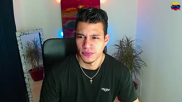 dirtyboy 23 online show from January 2026 06:29:02 AM