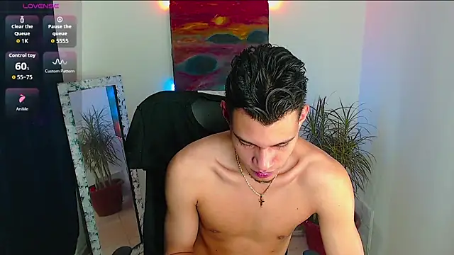 Snapshot of dirtyboy_23 chatting on November 2025 07:45:01 AM dirtyboy 23 online show from November 2025 07:45:01 AM