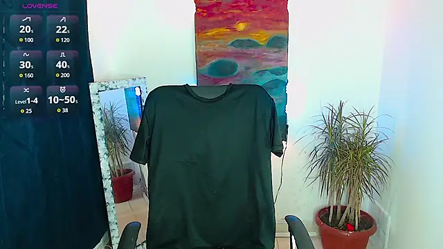 Snapshot of dirtyboy_23 chatting on October 2025 06:25:02 AM dirtyboy 23 online show from October 2025 06:25:02 AM