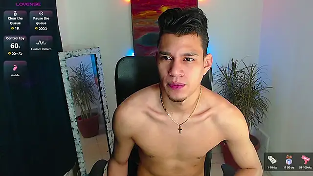 Snapshot of dirtyboy_23 chatting on November 2025 01:06:02 AM dirtyboy 23 online show from November 2025 01:06:02 AM