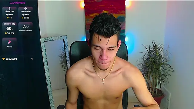 Snapshot of dirtyboy_23 chatting on December 2025 07:03:02 AM dirtyboy 23 online show from December 2025 07:03:02 AM