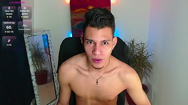 Snapshot of dirtyboy_23 chatting on November 2025 07:12:01 AM dirtyboy 23 online show from November 2025 07:12:01 AM