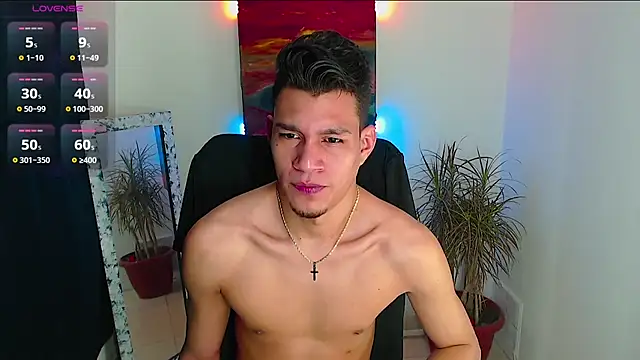 Snapshot of dirtyboy_23 chatting on November 2025 07:35:02 AM dirtyboy 23 online show from November 2025 07:35:02 AM