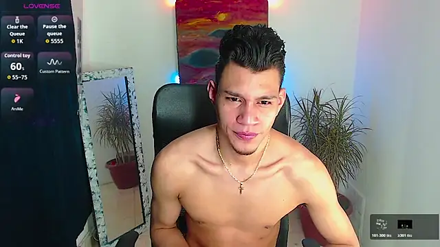 Snapshot of dirtyboy_23 chatting on November 2025 07:07:02 AM dirtyboy 23 online show from November 2025 07:07:02 AM